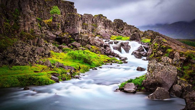 Iceland Stopover: The Golden Circle Day Tour - Price and value: what $120.39 really buys you