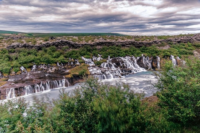 Icelandic Sagas and Glacier Cave Private Tour from Reykjavik - Price and value: what you are paying for