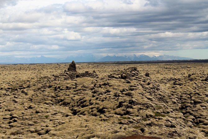 Jökulsarlón Glacier Lagoon Tour - Price and value: is $2,086 per group worth it?
