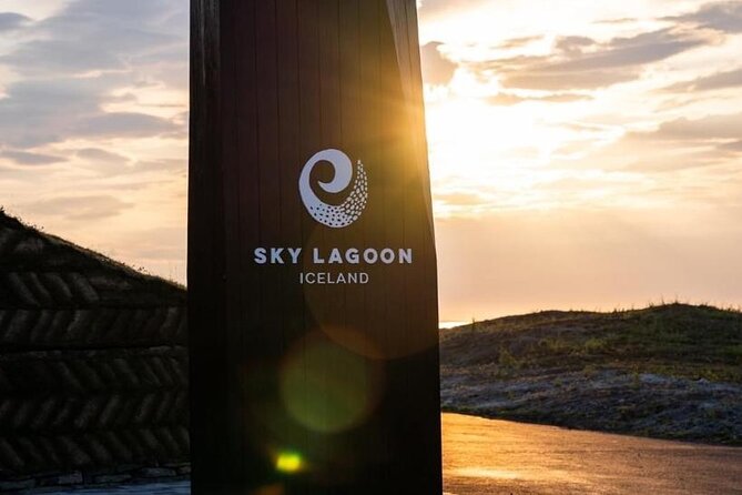 Keflavik International Airport Private Transfer To/From Reykjavik - Accessibility and Solo vs Group Fit: who this transfer suits best