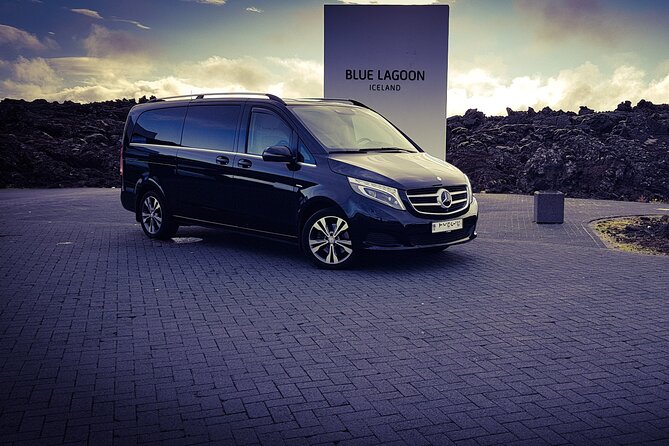 Keflavik To Reykjavik Private Luxury Airport Transfer - What is included, what is not, and how that affects your planning