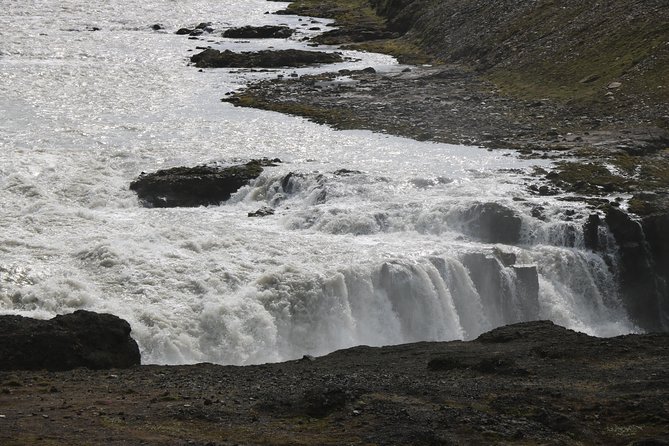 Kerlingarfjöll Highlands Day Tour in a 4X4 from Akureyri - Pickup, Timing, and How the Day Flows