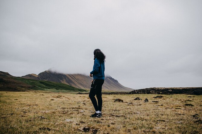 Landmannalaugar by Super Jeep - Key highlights you should know before you go