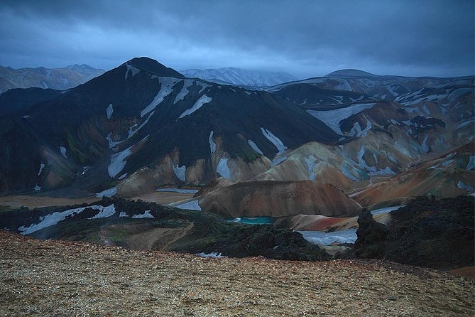 Landmannalaugar by Super Jeep from Reykjavik - Weather, timing, and how to get the best experience out of each stop