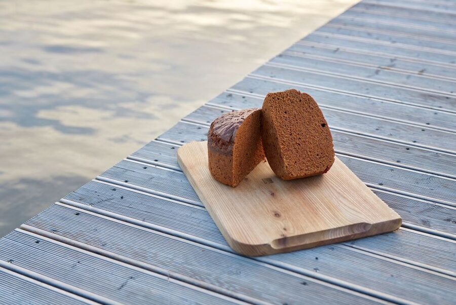 Laugarvatn Fontana: Geothermal Bread-Baking Experience - Key Highlights You Should Know Before You Go