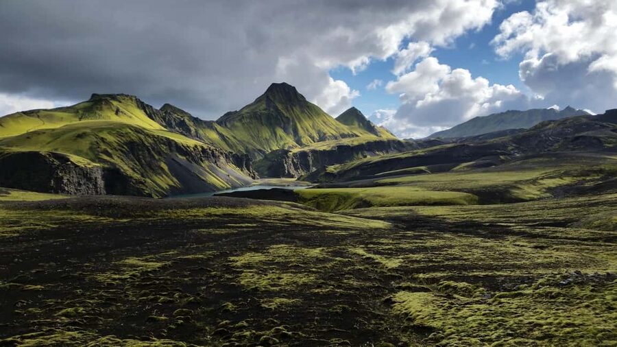Laugavegur Photography Jeep Tour - Key moments that make this tour worth it