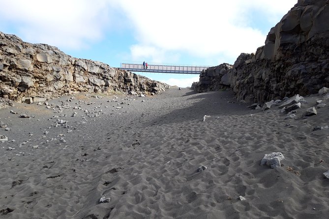 Lava, Craters and Hot Springs Private Tour - Should you book Lava, Craters and Hot Springs Private Tour?