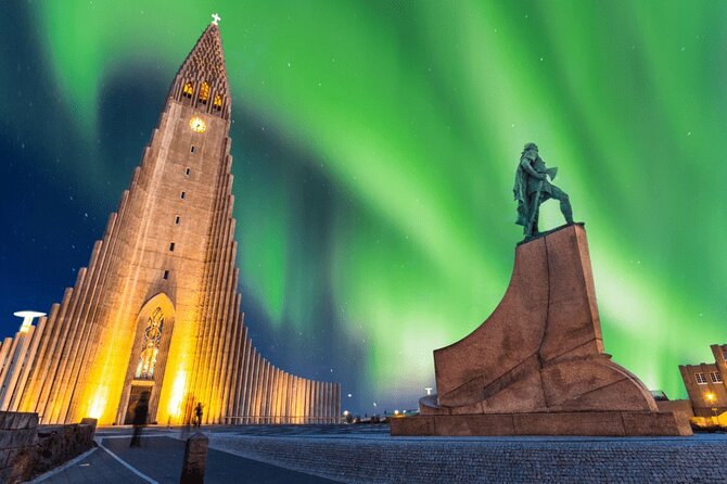 Northern Lights 3 Hours Private tour - Why This 3-Hour Private Northern Lights Hunt Works