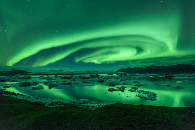 Northern Lights & Geothermal Baths Adventure - Should you book the Northern Lights and Geothermal Baths Adventure?
