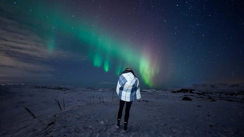 Northern Lights Jeep Tour - Icelandic Guide | Photos | Cocoa - Price and Value: Is 159 Per Person Worth It?