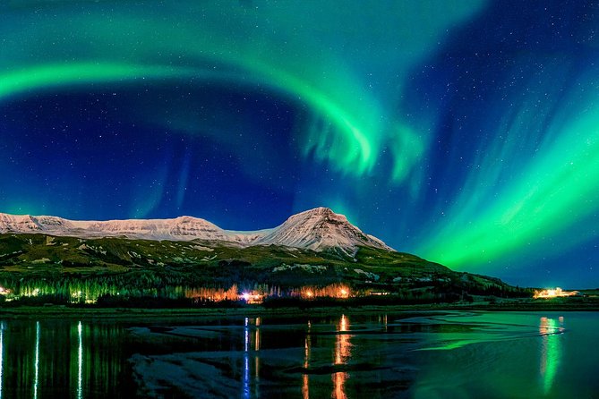 Northern Lights Night Tour from Reykjavik - My Bottom Line: Should You Book This Northern Lights Night Tour?