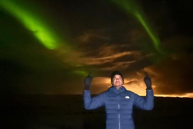 Northern Lights Private Guided Tour With Professional Photos - Price, value, and what you are really paying for