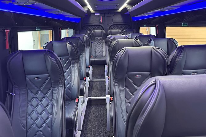 Northern Lights Small Group Tour from Reykjavik - Price and Value at $117.29 for a 4-hour Aurora Hunt