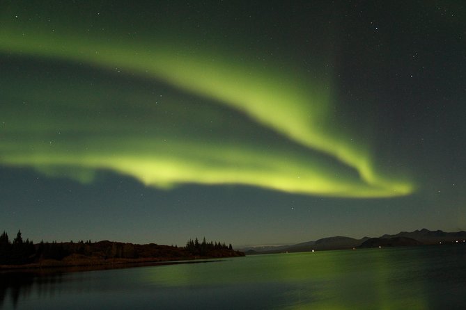 Northern Lights Superjeep Tour from Reykjavik - Should you book the Northern Lights Superjeep Tour from Reykjavik?