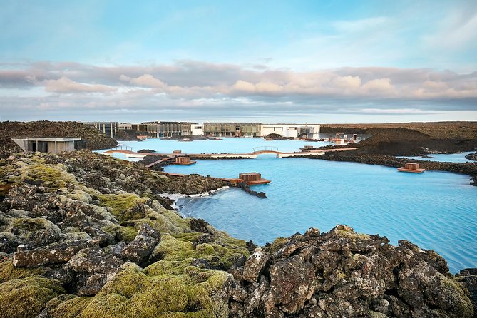 Personalised Travel Plan and itinerary for Iceland - What I like most about Marina Travel’s Iceland planning
