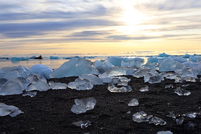 Personalised Travel Plan and itinerary for Iceland - Price and what it really means for your group