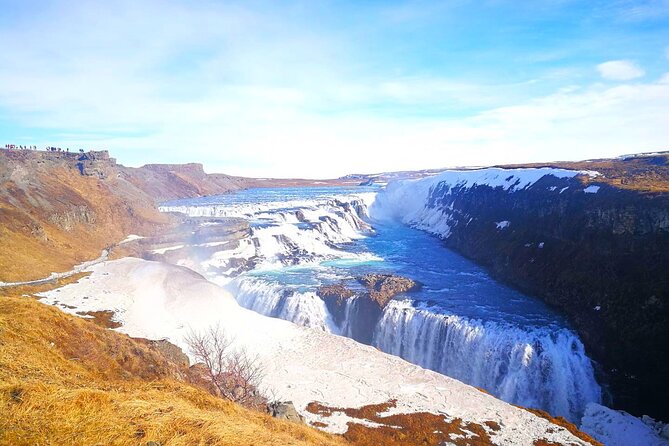 Personalised Travel Plan and itinerary for Iceland - What you actually receive in your plan