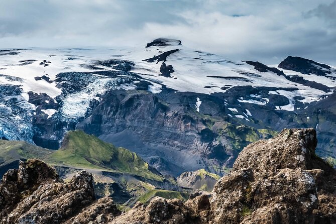 Personalized Road Trip Plan - Price and value: when this plan is worth $249