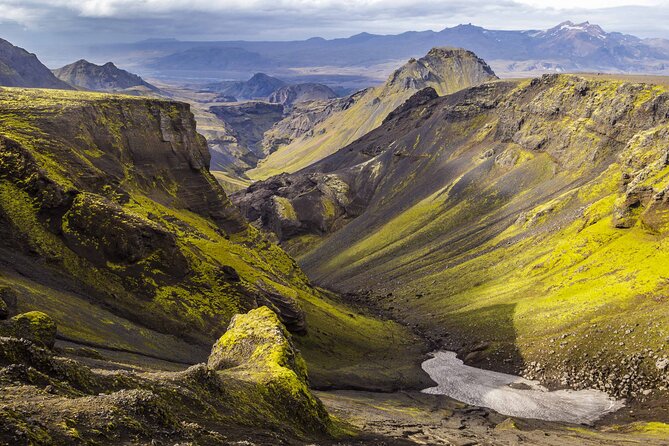 Personalized Road Trip Plan - The one thing to watch: communication and using your itinerary