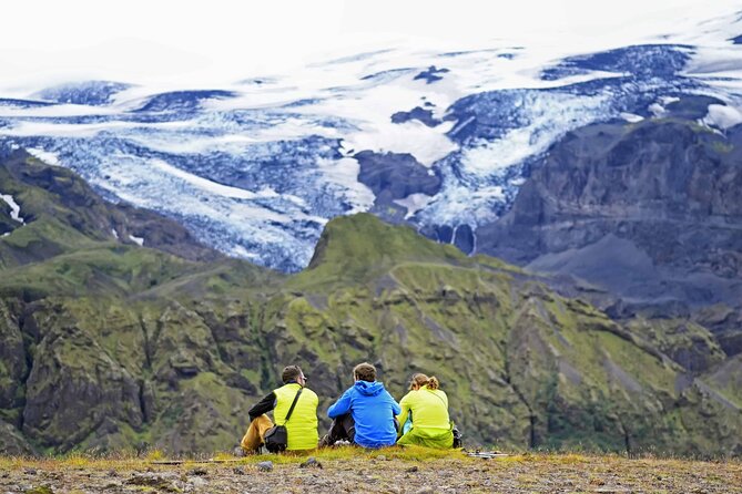 Personalized Road Trip Plan - What you pay for at $249, and what you still handle yourself