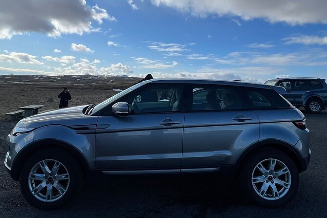 Private Airport Transfer - Price and Value: When This Transfer Makes Sense