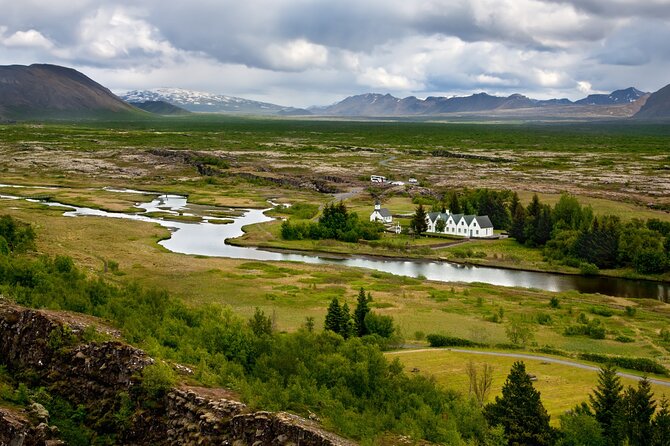 Private Bespoke Golden Circle Tour - Price and value: when $1,894.07 per group makes sense