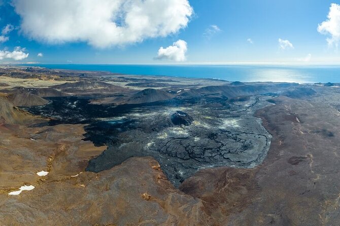 Private Bespoke Reykjanes Peninsula Tour - Should you book this private Reykjanes Peninsula tour?