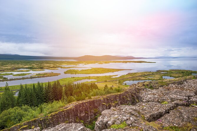 Private Classic Golden Circle Tour - Should you book this private Classic Golden Circle tour?