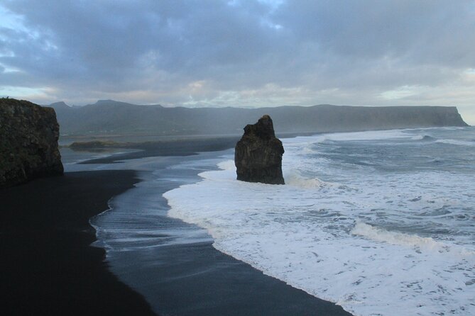 Private Day Trip to the Icelandic South Coast from Reykjavik - Price and Value, What You’re Really Paying For