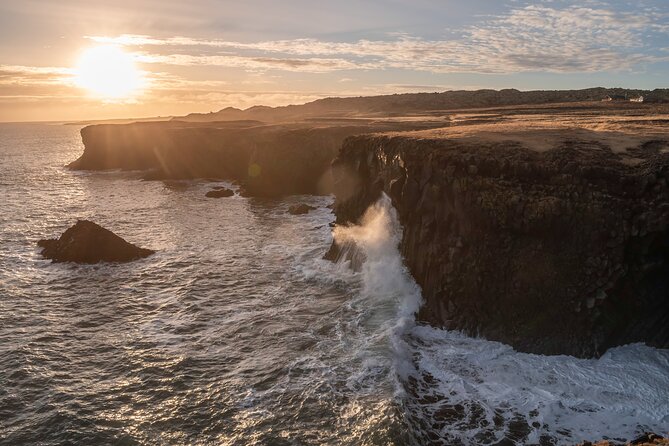 Private Exploration of The Snæfellsnes Peninsula - What to bring so the day feels easy, not exhausting