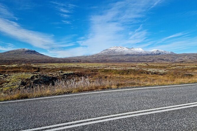 Private Golden Circle Tour - Guide Quality and Storytelling That Actually Helps