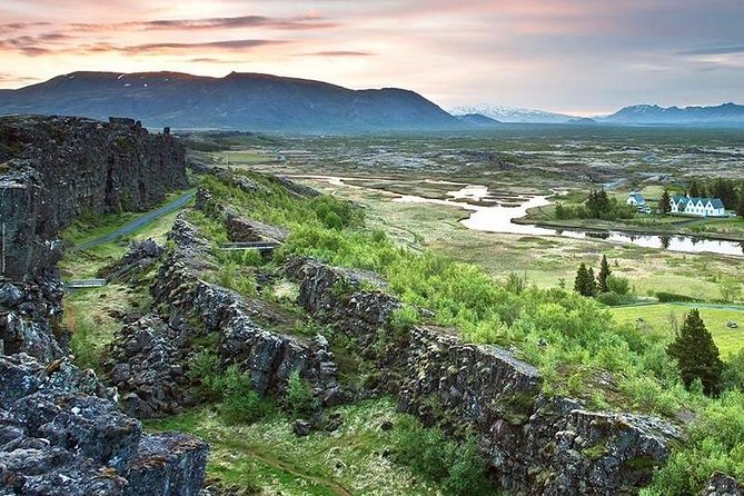 Private Golden Circle Tour from Reykjavik - Price and value, paying for comfort and real flexibility