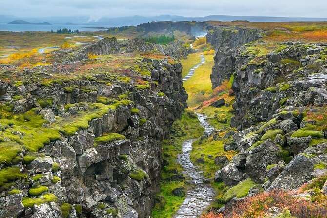 Private Golden Circle Tour in Iceland With 5+ Attractions - A private Golden Circle day: what it feels like on the ground