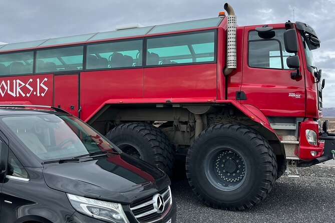 Private Guided Tour Golden Circle & Friðheimar Greenhouse Iceland - Price and value: what your money covers, and what it does not