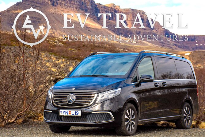 Private Half Day Iceland Tour with Guide and Vehicle - Key Highlights You’ll Actually Feel