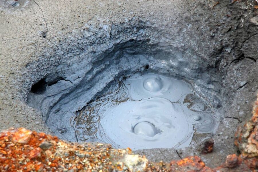 Private Reykjadalur Hike & Hot River Geothermal Tour - What the Guide Actually Adds (and Why It’s Not Just a Driver)