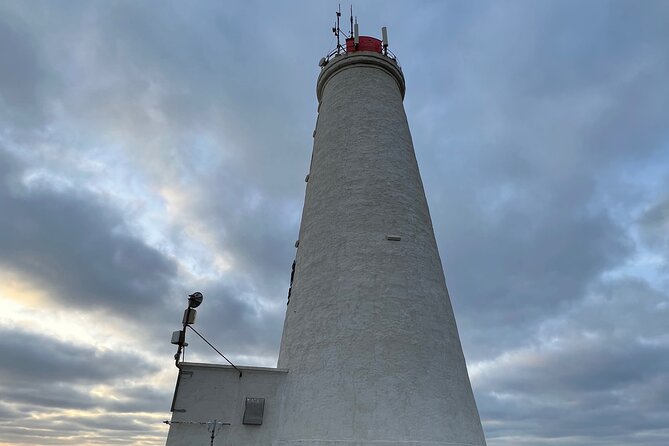 Private Reykjanes Peninsula Guided Tour - Reykjanes Peninsula in a 5-hour window, and what you’ll actually get