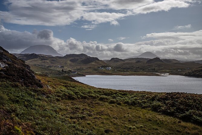 Private Snæfellsnes Peninsula day tour with 6+ Attractions - A Private Snæfellsnes Day Built Around Six Stops (and Real Pickup Convenience)