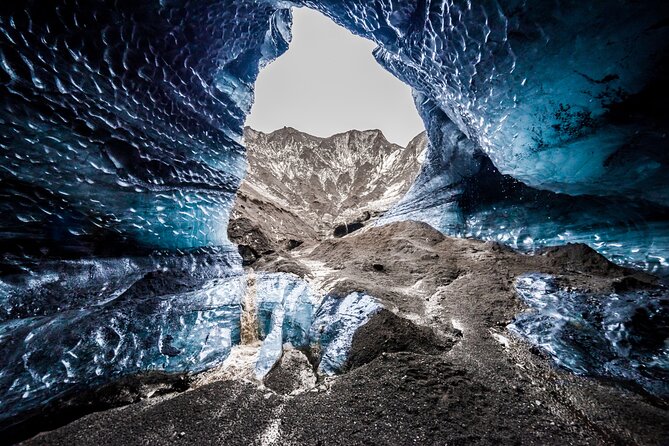 Private South Coast & Katla Ice Cave Tour in Iceland - Why this private South Coast and Katla day is such a strong combo