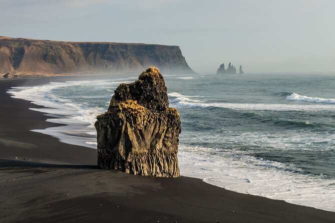 Private South Coast Tour: A Journey to Iceland’s Stunning Shore - Key things to know before you go