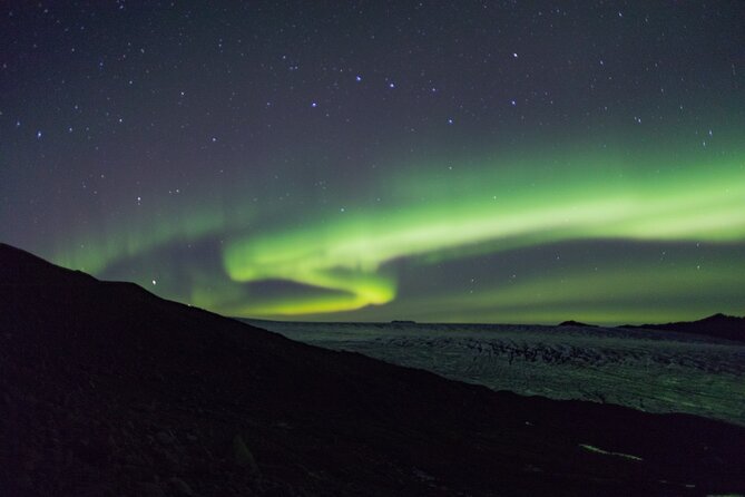 Private tour / Aurora Hunt - Northern Lights Super Jeep Tour - Who this Aurora hunt is best for