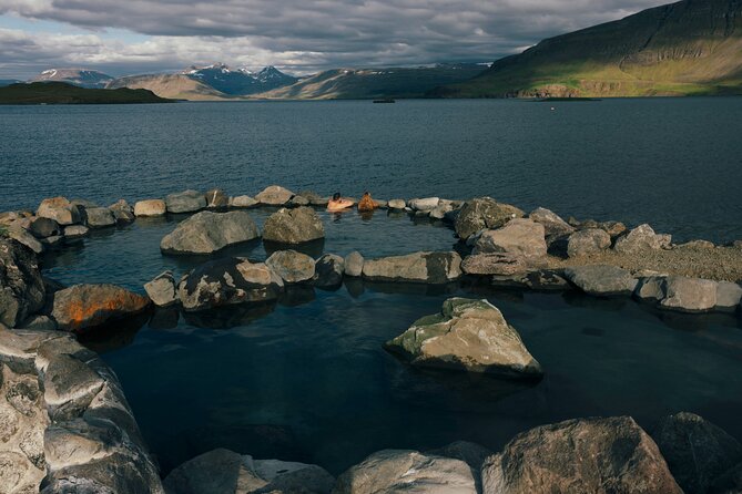 Private Tour to Golden Circle and Hvammsvík Hot Spring - Who This Tour Fits Best, and Who Might Want a Different Plan