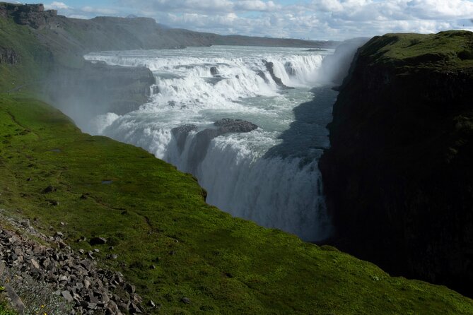 Private Visit Golden Circle Essentials - Value check: what $1,311 per group really gets you