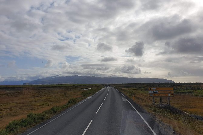 Puffin Travel choice - We decide where to go. Do it like locals - Key Highlights Worth Your Time