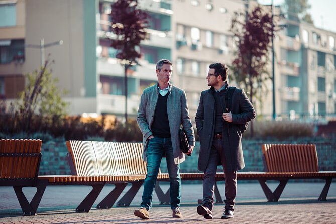 Revel in Reykjavik: Unveiling Iceland’s Charismatic Capital - Tjörnin pond, where the city slows down for a moment