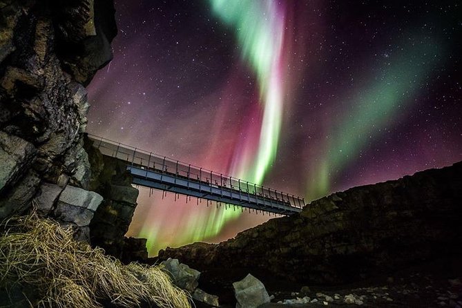Reykjanes Peninsula Tour - Why the Reykjanes Peninsula feels different from the rest of Iceland
