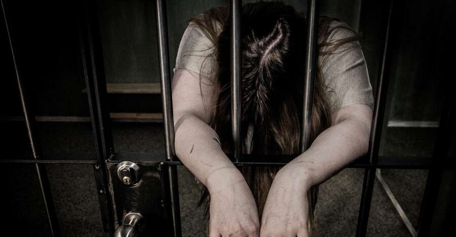 Reykjavik: 1-Hour Prison Break Escape Game - Key things to know before you play