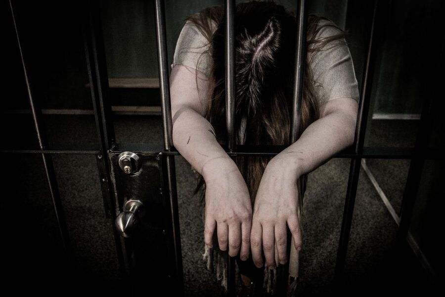 Reykjavik: 1-Hour Prison Break Escape Game - Where The Prison Break Starts in Reykjavik Escape’s Borgartún Location