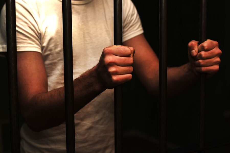 Reykjavik: 1-Hour Prison Break Escape Game - How the Clock Works in Practice, and What to Do When Clues Stall