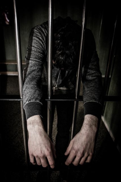 Reykjavik: 1-Hour Prison Break Escape Game - Your One Hour Deadline: The Story That Drives the Puzzles